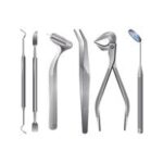 Dental Instrument