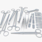 Neurosurgery Instruments