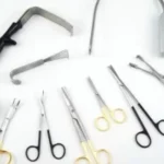 Plastic Surgery Instruments