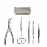 Veterinary Instrument