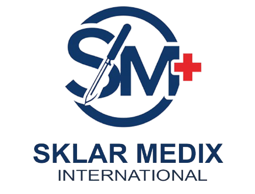 sklarmedix