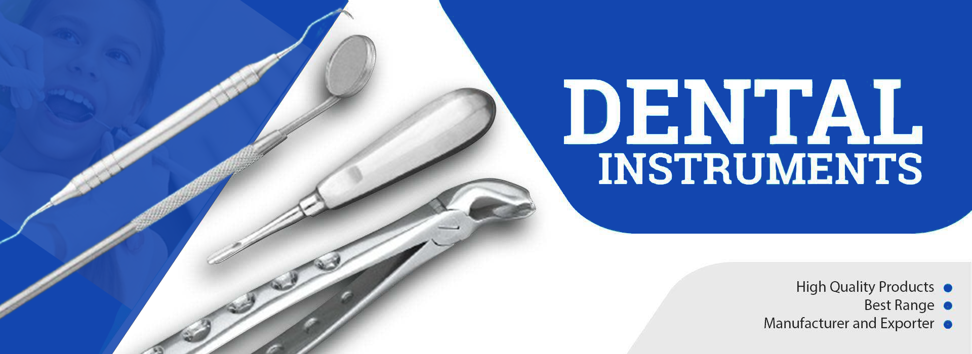 Ac32788ab4e4944f9b3255f183039a5aap