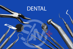 Dental