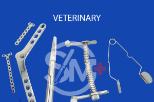 Gemini_Generated_Image_4m2a5y4m2a5y4m2a