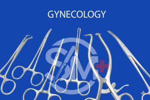 Gemini_Generated_Image_6rp7ox6rp7ox6rp7