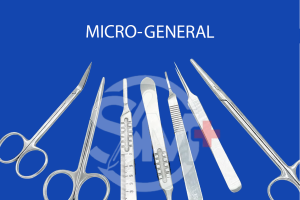 Gemini_Generated_Image_eqz131eqz131eqz1