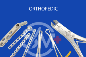 Gemini_Generated_Image_ni1drwni1drwni1d