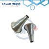 tympanoplasty instrument set 104 pcs micro ear surgery tools ent ear surgery instruments professional microsurgical kit
