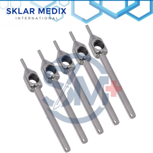 hair transplant fue punch, ertip serrated fue punch, fue punch set, hair transplant punch set, serrated fue punch, ultra sharp fue punch, hair restoration instruments