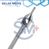 hair transplant fue punch, ertip serrated fue punch, fue punch set, hair transplant punch set, serrated fue punch, ultra sharp fue punch, hair restoration instruments